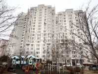 3-комнатная квартира, 74.6 м² - фото 84