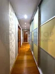 2-комнатная квартира, 54.2 м² - фото 38