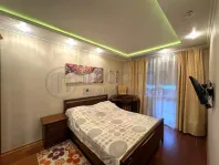 2-комнатная квартира, 54.2 м² - фото 39