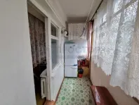 3-комнатная квартира, 66.3 м² - фото 29