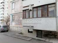 3-комнатная квартира, 66.3 м² - фото 32