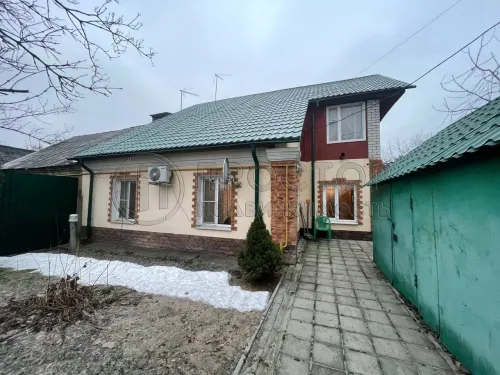 Дом, 157.5 м² - фото 3