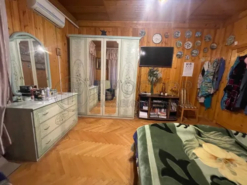 Дом, 157.5 м² - фото 9