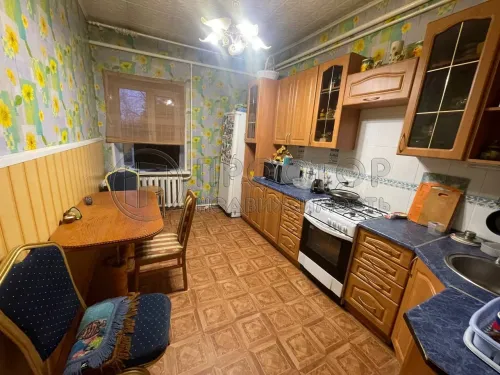 Дом, 157.5 м² - фото 11