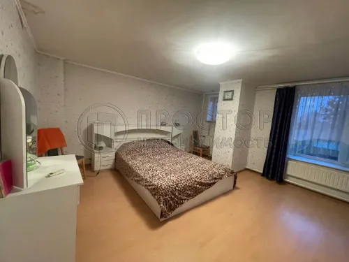 Дом, 157.5 м² - фото 12