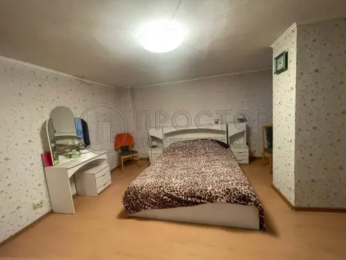 Дом, 157.5 м² - фото 13