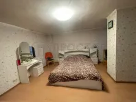 Дом, 157.5 м² - фото 27