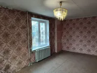 2-комнатная квартира, 41.5 м² - фото 16