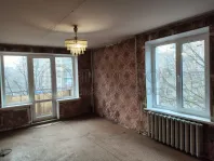 2-комнатная квартира, 41.5 м² - фото 17