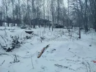 Участок, 10 сот. - фото 25