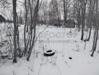 Участок, 10 сот. - фото 28