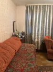 2-комнатная квартира, 58.4 м² - фото 26