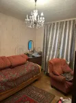 2-комнатная квартира, 58.4 м² - фото 27