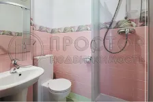 4-комнатная квартира, 129.9 м² - фото 34