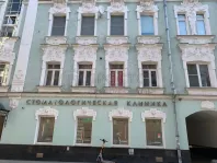 4-комнатная квартира, 129.9 м² - фото 37