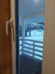 Дом, 105 м² - фото 46