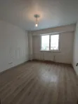 1-комнатная квартира, 36.8 м² - фото 19