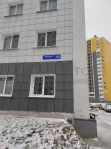 1-комнатная квартира, 36.8 м² - фото 25