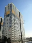 1-комнатная квартира, 36.8 м² - фото 28