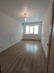 2-комнатная квартира, 51.7 м² - фото 19