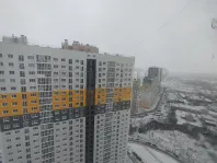 2-комнатная квартира, 51.7 м² - фото 28