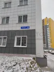 2-комнатная квартира, 51.7 м² - фото 32