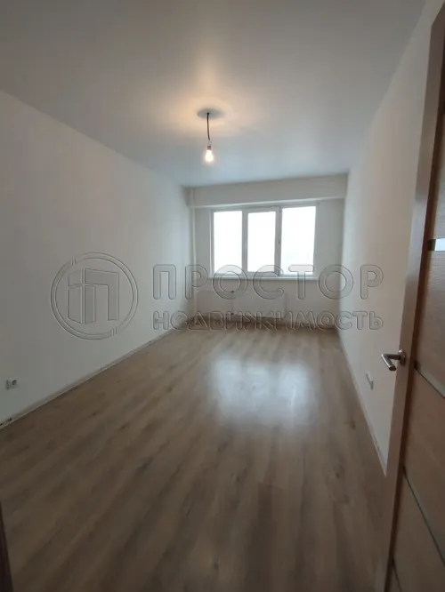 2-комнатная квартира, 46.4 м² - фото 3