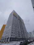 2-комнатная квартира, 46.4 м² - фото 21