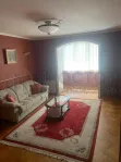 3-комнатная квартира, 132.7 м² - фото 43