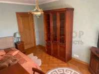 3-комнатная квартира, 132.7 м² - фото 46