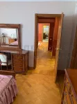 3-комнатная квартира, 132.7 м² - фото 50