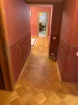 3-комнатная квартира, 132.7 м² - фото 51