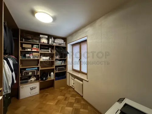 3-комнатная квартира, 132.7 м² - фото 17