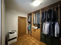 3-комнатная квартира, 132.7 м² - фото 53