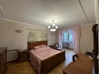 3-комнатная квартира, 132.7 м² - фото 54