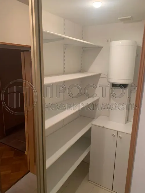 3-комнатная квартира, 132.7 м² - фото 29