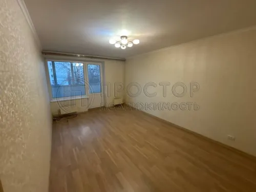 2-комнатная квартира, 50.7 м² - фото 2