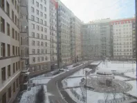 2-комнатная квартира, 63.1 м² - фото 34