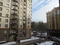 2-комнатная квартира, 63.1 м² - фото 35