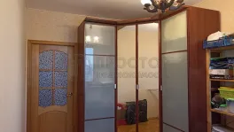 3-комнатная квартира, 61.6 м² - фото 37