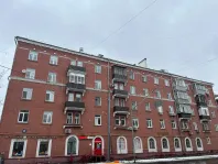 2-комнатная квартира, 59.3 м² - фото 13