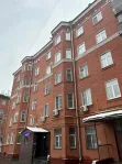 2-комнатная квартира, 59.3 м² - фото 14