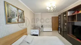 2-комнатная квартира, 56.2 м² - фото 14