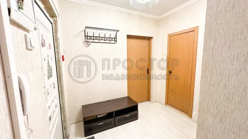 2-комнатная квартира, 56.2 м² - фото 9