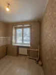 1-комнатная квартира, 33 м² - фото 23