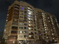 1-комнатная квартира, 43.8 м² - фото 70