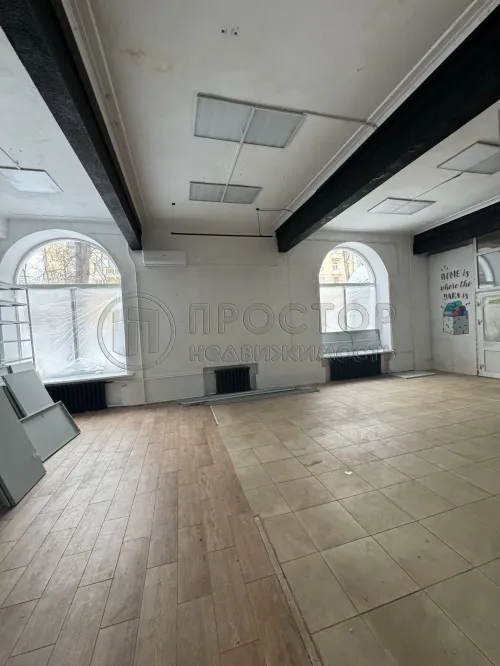 Коммерческая недвижимость (свободного назначения), 265.7 м² - фото 2