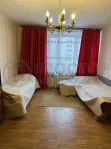 2-комнатная квартира, 51.5 м² - фото 9