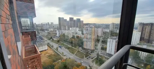 3-комнатная квартира, 71.6 м.кв.