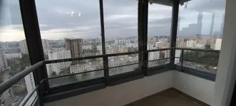 3-комнатная квартира, 71.6 м² - фото 27